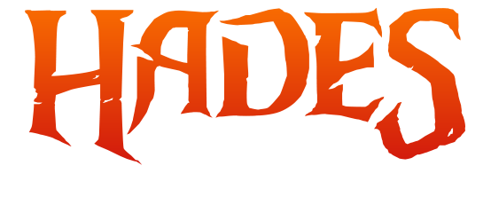 Hadesbet Casino Logo