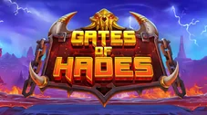 Gates of Hades