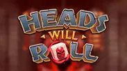 Heads Will Roll