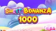 Sweet Bonanza 1000
